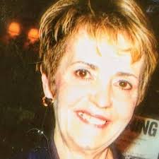 Marilyn Oneill (@oneillmarilyn19) • Threads, Say more