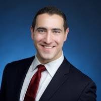 Ben Edelberg's Instagram, Twitter & Facebook