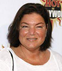 Mindy Cohn Star Of The Facts Of Life Character Natalie Green Natalie Green Mindy Cohn Life Facts