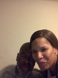 Ah Molly 🙄 Block your other new account; you're trigger me because of your  dum past $500 paid off .. leave me alone 🖕🏼