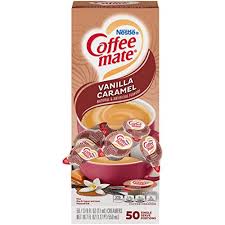 Does coffee mate need to be refrigerated after opening? How Long Does Coffee Creamer Last