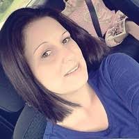 Rebecca Denson's Instagram, Twitter & Facebook