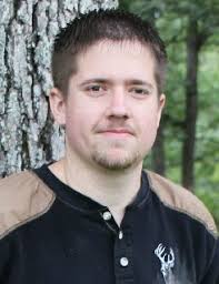 Obituary information for Richie Lee Armour