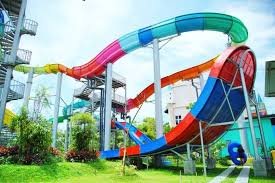 64,869 likes · 251 talking about this. Hawai Waterpark Harga Tiket Wahana Juni 2021 Jam Buka
