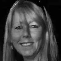 20+ "Debbie Heisler" profiles