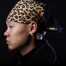 Abg (Asian Baby Girl)