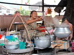 Production supervisor (penang mainland, up to rm5.5k) capita penang. 9 Times Penang Proved It Was The Food Capital Of Malaysia Thesmartlocal Malaysia Travel Lifestyle Culture Language Guide