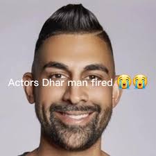 Why Did Dara Mann Fired His Acters