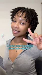 Bisola Lydia Clement (bisolaclement)