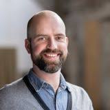 Groene Transitie #36: Protecting the Cerrado, Brazil's forgotten jewel