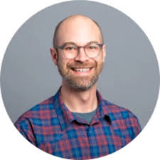 Financial Executives International