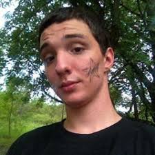 Stream Dakota TragicTruth music