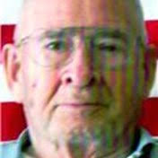 Search Raymond Berard Obituaries and Funeral Services