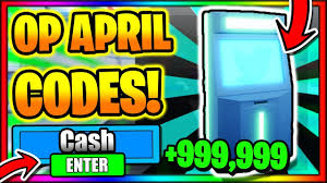 You need to redeem the codes as soon as possible because these codes expire very quickly. April 2020 All New Secret Op Working Codes Roblox Jailbreak Youtube