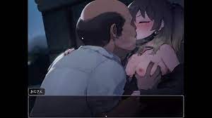 Hentai game cixiaogui1 - XVIDEOS.COM