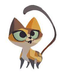 #drawing #sketchwhen i was in school, my friends are asking me to be taught how to draw. Daily Cat Drawings 374 Calico Cat Drawing Cat Sketch Cat Illustration