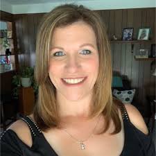 disasterrecovery #restore #rebuild #recover