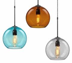 Bruck Bobo Contemporary Mini Pendant Light Fixture Bru Bobo Iii Line