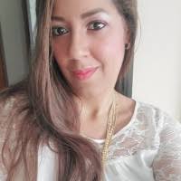 60+ "Cindy Londono" profiles