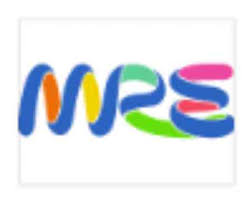 Mre Vxp Games Beranda Facebook