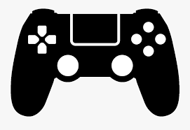Pngtree offers over 1023 ps4 controller png and vector images, as well as transparant background ps4 controller clipart images and psd files.download the free graphic resources in the form of png, eps, ai or psd. Ps4 Controller Icon Png Free Transparent Clipart Clipartkey
