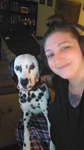 I love working with these people 🤩🥰🤩🥰🤩