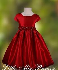 Best Christmas Dresses Ideas In 2020 Girls Christmas Dresses Little Girl Dresses Toddler Christmas Dress