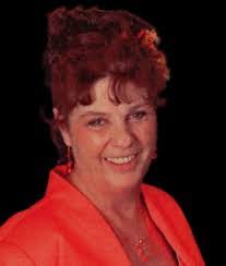 Eric Osiecki's Instagram, Twitter & Facebook