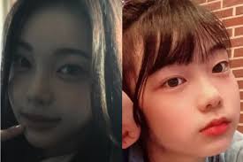 Foto Pra Debut Ian Hearts2Hearts Picu Reaksi Beragam, Bintang Baru SM  Entertainment Ini Viral!