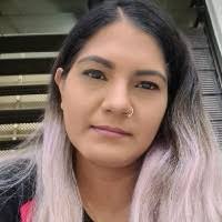 20+ "Sophia Abdullah" profiles