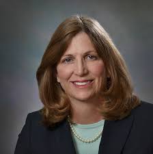 Monthly Fellows Spotlights