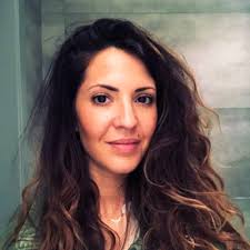 REXHEP REXHEPI awarded during the Grand Prix d'Horlogerie de Genève