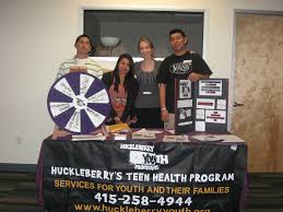 Hcs board discusses payroll, vacation time; Teen Tuesday At Huckleberry Youth Programs Photos Facebook