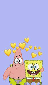 39 Funny Cartoon Wallpaper Ideas Make You Happy Cartoon Wallpaper Wallpaper Cartoon Wallpaper Iphone Spongebob Wallpaper Funny Wallpapers