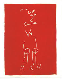 Feuz will vor den olympischen spielen kein risiko eingehen. Hahnenkamm 2021 Dates