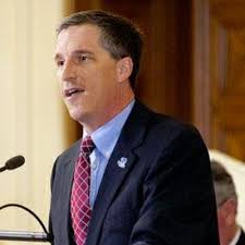 Matthew Borowick (@MatthewBorowick)