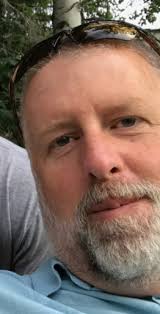 Lance Paxton Obituary 2021