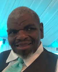 Rickey Kent Shepard Obituary August 23, 2024