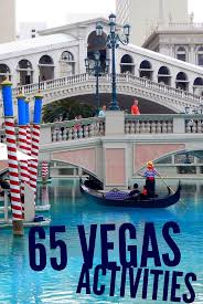 Pin On Family Travel Tips And Guides