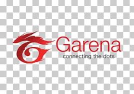 Download all photos and use them even for commercial projects. Garena Free Fire Png Images Garena Free Fire Clipart Free Download