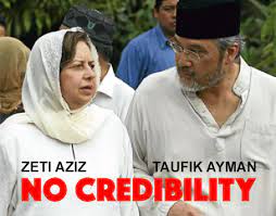 The leaders room is a collection of short interviews with leaders from all parts of asia, and the rest of the world, where they share their stories. Zeti Aziz S Husband Under Probe For His Alleged Involvement In 1mdb Scandal