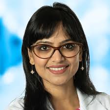 Hospital Medicine in Bloomsburg, PA