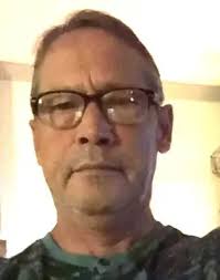 Obituary information for Anthony Dale Marmino Sr.