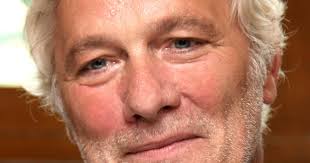 Ex-schepen ook in beroep gestraft