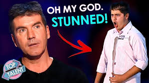 Ave Maria (Schubert)