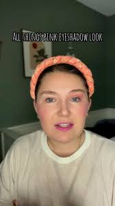 Claire + Mi Hija + Winterberry 🩷💘