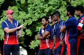 Glenn Donald McGrath Sports Photo Glenn Donald McGrath,...