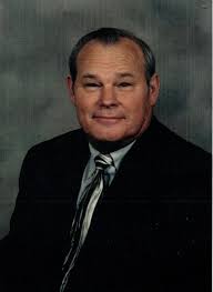 Billy Myers Obituary