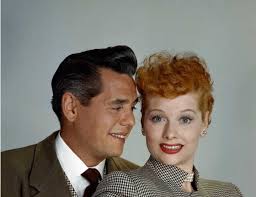 Who is Julia Arnaz? All about Lucille Ball and Desi Arnaz's granddaughter
