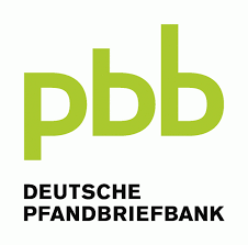 Aareal Bank Als Arbeitgeber Gehalt Karriere Benefits Kununu